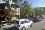 Minutes ofwalk to St George Hospital,Schools , Kogarah Train & bus Stan, 5km frm Sydney Int Airport