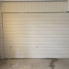 Lock up garage parking on Gray Street in Kogarah