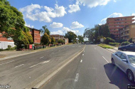 Parramatta - Undercover Parking Close to Westfield and Parramatta Train Station