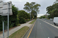 Parramatta - Safe Open Driveway Parking close to Westfield Mall