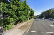 Parramatta - Secure LUG Near Westfield