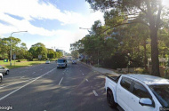 Great parking lot in a great location near Westfield, Westmead, Mays hill, wenty, parramatta high.