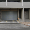 Indoor lot parking on Green Street in Maroubra New South Wales