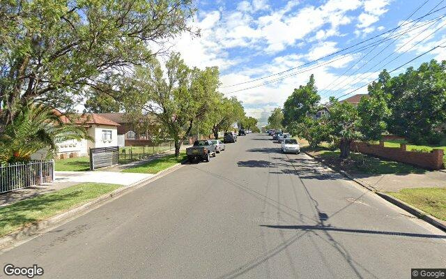 Greenacre - Open Land Space for Bus Parking #11