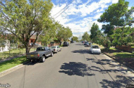 Greenacre - Open Land Space for Jet Ski Parking #10