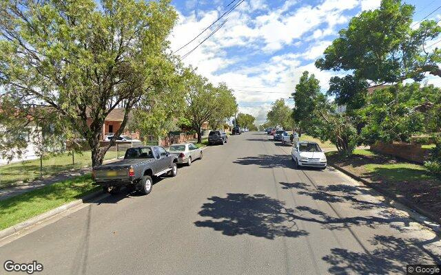 Greenacre - Open Land Space for Boats Parking #7