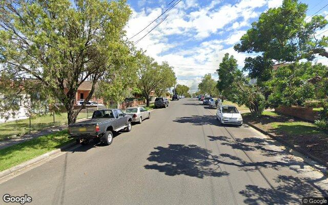 Greenacre - Open Land Space for Jet Skis / Boats /Trailers for Parking / Storage  #1