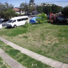 Outdoor lot parking on Greenacre Rd in Greenacre