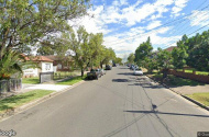 Greenacre - Open Land Space for Boats Parking #8