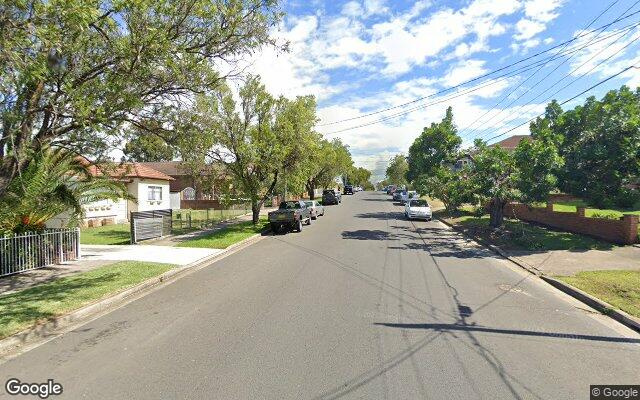 Greenacre - Open Land Space for Boats Parking #8