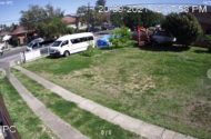 Greenacre - Open Land Space for Caravan Parking #9