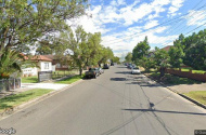 Greenacre - Open Land Space for Caravan Parking #9