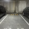Indoor lot parking on Greenbank St in Hurstville