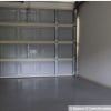 Lock up garage parking on Greendale Way in Carindale Queensland