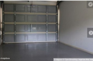Carindale - Garage or Tool shed Space for Storage Hire