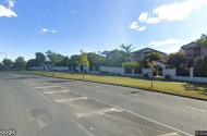 Carindale - Garage or Tool shed Space for Storage Hire