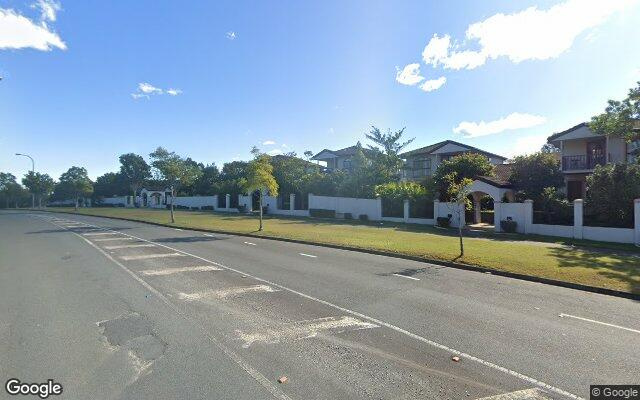 Carindale - Garage or Tool shed Space for Storage Hire