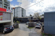 2. Perfect park close to CBD