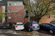 St Kilda  - Secure Spacious  and Eell Maintained Parking near Coles