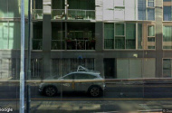 Affordable CBD Parking!