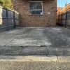 Driveway parking on Greville Road in Rosanna Victoria