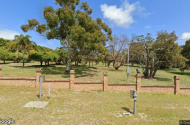 Wanneroo - Secure Open Space for Boat/Caravan Parking