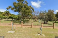 Wanneroo - Secure Open Space for Car Parking