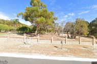 Wanneroo - Secure Open Space for Car Parking