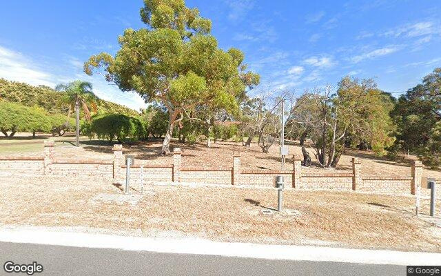Wanneroo - Secure Open Space for Car Parking