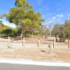 Outdoor lot parking on Grevillea Ct in Wanneroo Outdoor lot parking on Grevillea Ct in Wanneroo