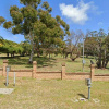 Outdoor lot parking on Grevillea Ct in Wanneroo Outdoor lot parking on Grevillea Ct in Wanneroo