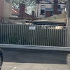 Indoor lot parking on Grey Street in East Melbourne Victoria