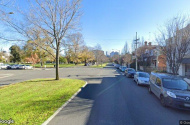 GREAT carpark for workers in East Melbourne, Richmond, Collingwood, CBD.