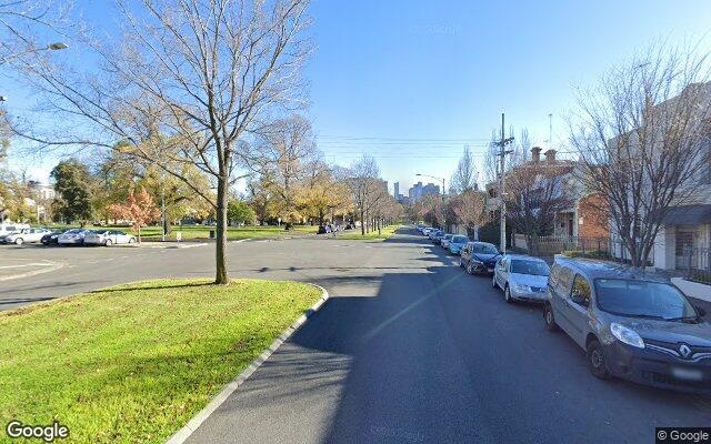 GREAT carpark for workers in East Melbourne, Richmond, Collingwood, CBD.