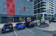 Gungahlin - Secure Basement Parking close to CBD