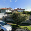 Indoor lot parking on Griffiths Street in Balgowlah New South Wales