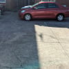 Outdoor lot parking on Griffiths Street in Richmond Victoria