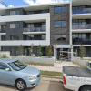 Undercover parking on Grima Street in Schofields New South Wales