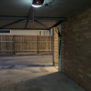 Lock up garage parking on Groom Street in Gordon Park Queensland