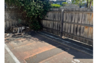 Balaclava - Safe Outdoor Car Park close to Ripponlea Station