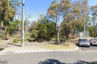 Balaclava - Safe Outdoor Car Park close to Ripponlea Station