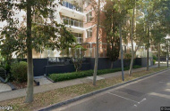 Wolli Creek - Secure Indoor Parking for Vicinity Point RESIDENTS ONLY