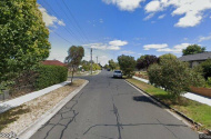 Coolaroo - Secure Open Driveway near Tullamarine Airport