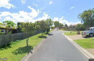 Great Parking In Taigum