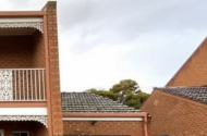 Wagga Wagga - Secure Great Storage/Parking in Central Wagga