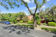 Wagga Wagga - Secure Great Storage/Parking in Central Wagga