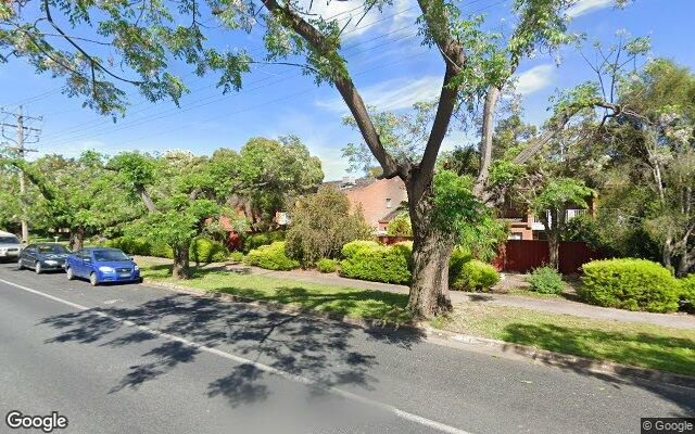 Wagga Wagga - Secure Great Storage/Parking in Central Wagga