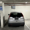 Undercover parking on Gympie Road in Strathpine Queensland