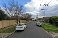 Southbank - Secure Indoor Parking Near Casino & Free Tram Zone