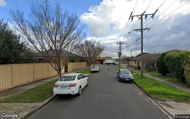 Southbank - Secure Indoor Parking Near Casino & Free Tram Zone
